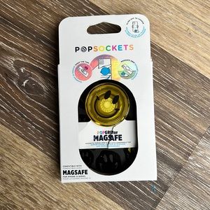 PopSocket MagSafe